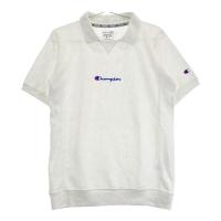 CHAMPION GOLF `sISt  ݕt TVc  zCgn TCYFMEDIUM NFB yÁzStEFA