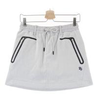 PEARLY GATES p[[QCc  jbg XJ[g  O[n TCYF0 NFB yÁzStEFA