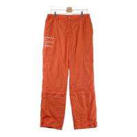 LE COQ GOLF RbNSt  2WAY Opc  IWn TCYFLL NFB yÁzStEFA