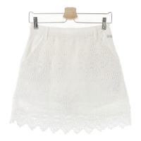 KISS ON THE GREEN LXIUO[  Ci[t [XXJ[g ԕ zCgn TCYF2 NFA- yÁzStEFA