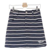 KISS ON THE GREEN LXIUO[  Ci[t XJ[g {[_[ lCr[n TCYF2 NFA- yÁzStEFA