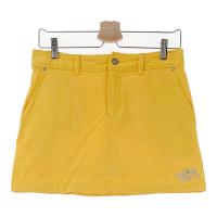 KISS ON THE GREEN LXIUO[  Ci[t XJ[g  CG[n TCYF2 NFB yÁzStEFA