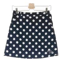 KISS ON THE GREEN LXIUO[  Ci[t XJ[g hbg ubNn TCYF2 NFB yÁzStEFA