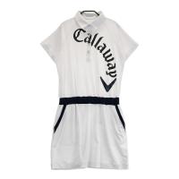 CALLAWAY LEFC  s[X  zCgn TCYFM NFA- yÁzStEFA