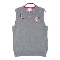 MASTER BUNNY EDITION }X^[oj[GfBV  JV~jbgxXg  O[n TCYF0 NFA- yÁzStEFA