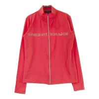 DANCE WITH DRAGON _XEBYhS  Wbv WPbg  bhn TCYF2 NFA- yÁzStEFA