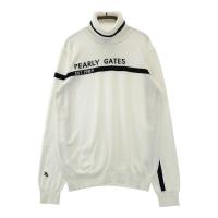 PEARLY GATES p[[QCc 2023Nf ^[glbN jbgZ[^[  zCgn TCYF1 NFB yÁzStEFA