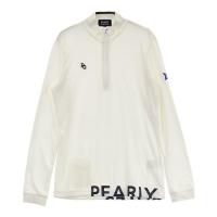 PEARLY GATES p[[QCc  n[tWbv TVc  zCgn TCYF1 NFB yÁzStEFA