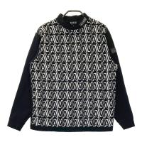 ARCHIVIO A`rI 2023Nf bNlbN TVc  ubNn TCYF46 NFA- yÁzStEFA