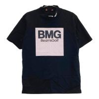 BEAMS GOLF r[XSt  nClbN TVc  ubNn TCYF NFA- yÁzStEFA