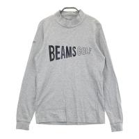 BEAMS GOLF r[XSt  nClbN TVc  O[n TCYF NFB yÁzStEFA