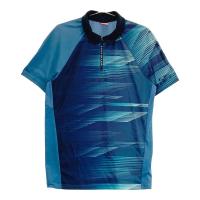 OAKLEY I[N[  ّfސؑ n[tWbv|Vc  lCr[n TCYFM NFB yÁzStEFA