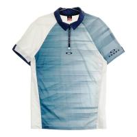 OAKLEY I[N[  ّfސؑ n[tWbv|Vc  O[n TCYFM NFB yÁzStEFA