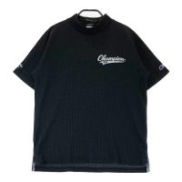 CHAMPION GOLF `sISt  bNlbNbVTVc  ubNn TCYFM NFA- yÁzStEFA