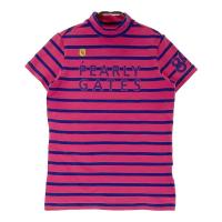 PEARLY GATES p[[QCc  nClbN TVc {[_[ sNn TCYF1 NFB yÁzStEFA