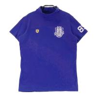 PEARLY GATES p[[QCc  nClbN TVc  lCr[n TCYF1 NFB yÁzStEFA