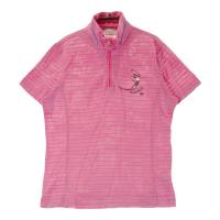 ADABAT A_obg  n[tWbv TVc {[_[ sNn TCYF40 NFA- yÁzStEFA