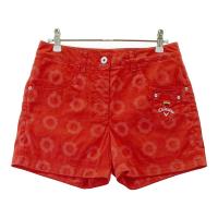 CALLAWAY LEFC  Xgb`V[gpc ԕ bhn TCYFS NFA- yÁzStEFA