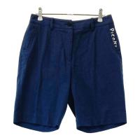 PICONE CLUB �s�b�R�[�l�N���u  �V���[�g�p���c  �l�C�r�[�n �T�C�Y�F38 �����N�FA- �y���Áz�S���t�E�F�A