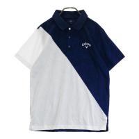 CALLAWAY LEFC  |Vc  lCr[n TCYFL NFA- yÁzStEFA