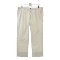 MUNSING WEAR }VOEFA  Opc@VATbJ[ XgCv x[Wn TCYF100 NFB yÁzStEFA