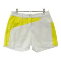 DESCENTE GOLF fTgSt  V[gpc  zCgn TCYFL NFB yÁzStEFA