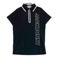 JACK BUNNY WbNoj[ 2023Nf n[tWbv |Vc  ubNn TCYF0 NFB yÁzStEFA