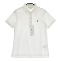 MUNSING WEAR }VOEFA 2023N STANDARD |Vc  zCgn TCYFS NFN yVizStEFA