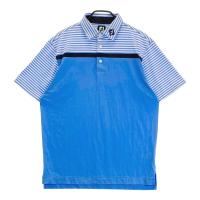 FOOT JOY tbgWC  |Vc {[_[ u[n TCYFXL NFA- yÁzStEFA