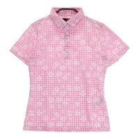 CALLAWAY LEFC  |Vc `FbN sNn TCYFM NFB yÁzStEFA