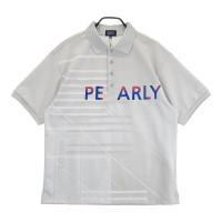 PEARLY GATES p[[QCc 2024Nf |Vc Of[VS  O[n TCYF6 NFN yVizStEFA