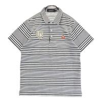 LE COQ GOLF RbNSt  |Vc {[_[ zCgn TCYFM NFA- yÁzStEFA