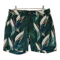 HERG1@GO  V[gpc {^jJ O[n TCYFS NFA- yÁzStEFA