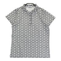 JACK BUNNY WbNoj[   |Vc  zCgn TCYF1 NFB yÁzStEFA