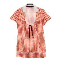 VIVA HEART ron[g  ݕt TVc n[g  zCgn TCYF40 NFA- yÁzStEFA