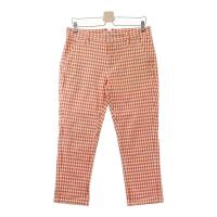 JACK BUNNY WbNoj[  Nbvh pc `FbN IWn TCYF5 NFB yÁzStEFA