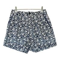 BEAMS GOLF r[XSt  V[gpc ԕ lCr[n TCYFS NFA- yÁzStEFA