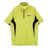 SRIXON XN\  n[tWbvsVc  O[n TCYFM NFA yÁzStEFA