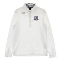 ZOY ][C  |Vc hJ VATbJ[  zCgn TCYF36 NFA- yÁzStEFA