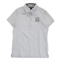 ZOY ][C  |Vc VATbJ[ XgCv O[n TCYF38 NFA- yÁzStEFA