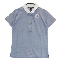 ZOY ][C  |Vc hJ  lCr[n TCYF38 NFA- yÁzStEFA