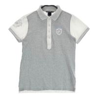 ZOY ][C  |Vc hJ  O[n TCYF36 NFA- yÁzStEFA