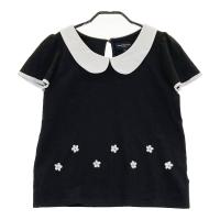 KISS ON THE GREEN LXIUO[  ݕtTVc  ubNn TCYF2 NFA- yÁzStEFA