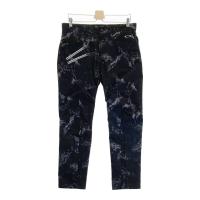 OAKLEY I[N[ FOA405750 pc  ubNn TCYF34 NFB yÁzStEFA