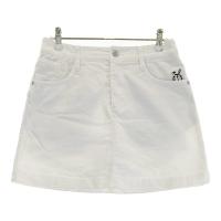 JACK BUNNY WbNoj[ h Ci[t Xgb`XJ[g  zCgn TCYF0 NFB yÁzStEFA