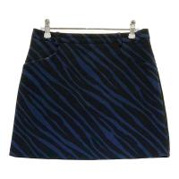 LANVIN SPORT o X|[ ; ntXJ[g [u ubNn TCYF38 NFB yÁzStEFA