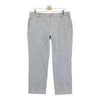 MUNSING WEAR }VOEFA  Xgb`pc  O[n TCYF96 NFB yÁzStEFA