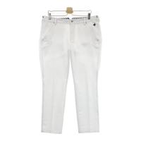 LE COQ GOLF RbNSt  Opc  zCgn TCYF92 NFB yÁzStEFA