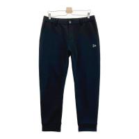 ZERO HALLIBURTON [no[g  pc  ubNn TCYF2L NFB yÁzStEFA