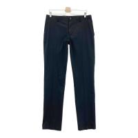 SRIXON XN\  pc  ubNn TCYF88 NFB yÁzStEFA